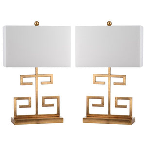 LIT4160C-SET2 Lighting/Lamps/Table Lamps