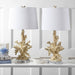 LIT4161A-SET2 Lighting/Lamps/Table Lamps