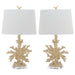 LIT4161A-SET2 Lighting/Lamps/Table Lamps