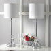 LIT4165A-SET2 Lighting/Lamps/Table Lamps