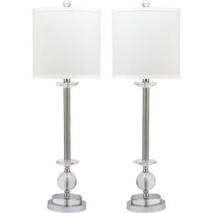 LIT4165A-SET2 Lighting/Lamps/Table Lamps