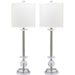 LIT4165A-SET2 Lighting/Lamps/Table Lamps