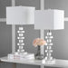LIT4169A-SET2 Lighting/Lamps/Table Lamps
