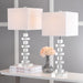 LIT4169A-SET2 Lighting/Lamps/Table Lamps