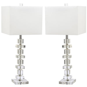 LIT4169A-SET2 Lighting/Lamps/Table Lamps