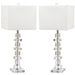 LIT4169A-SET2 Lighting/Lamps/Table Lamps