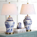 LIT4173A-SET2 Lighting/Lamps/Table Lamps