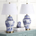 LIT4173A-SET2 Lighting/Lamps/Table Lamps