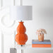 LIT4245D Lighting/Lamps/Table Lamps