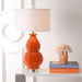 LIT4245D Lighting/Lamps/Table Lamps