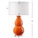 LIT4245D Lighting/Lamps/Table Lamps