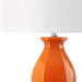 LIT4245D Lighting/Lamps/Table Lamps