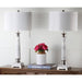 LIT4277A-SET2 Lighting/Lamps/Table Lamps