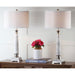 LIT4277A-SET2 Lighting/Lamps/Table Lamps