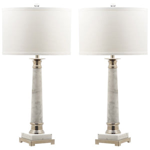 LIT4277A-SET2 Lighting/Lamps/Table Lamps