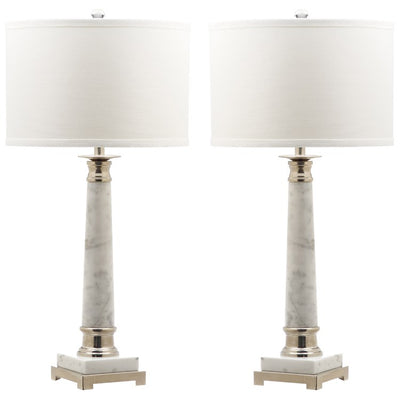 Product Image: LIT4277A-SET2 Lighting/Lamps/Table Lamps