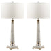 LIT4277A-SET2 Lighting/Lamps/Table Lamps