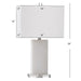 LIT4288A Lighting/Lamps/Table Lamps