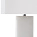 LIT4288A Lighting/Lamps/Table Lamps