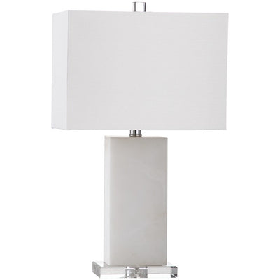 Product Image: LIT4288A Lighting/Lamps/Table Lamps