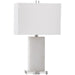 LIT4288A Lighting/Lamps/Table Lamps