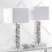 LIT4291A-SET2 Lighting/Lamps/Table Lamps
