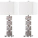 LIT4291A-SET2 Lighting/Lamps/Table Lamps