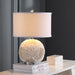 LIT4297A Lighting/Lamps/Table Lamps
