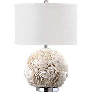 LIT4297A Lighting/Lamps/Table Lamps