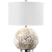 LIT4297A Lighting/Lamps/Table Lamps