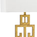 LIT4305A-SET2 Lighting/Lamps/Table Lamps