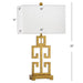 LIT4305A-SET2 Lighting/Lamps/Table Lamps