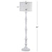 LIT4327A Lighting/Lamps/Floor Lamps