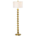 LIT4330B Lighting/Lamps/Floor Lamps