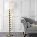 LIT4330B Lighting/Lamps/Floor Lamps
