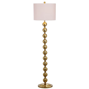LIT4330B Lighting/Lamps/Floor Lamps