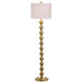 LIT4330B Lighting/Lamps/Floor Lamps