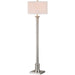 LIT4335A Lighting/Lamps/Floor Lamps