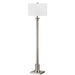 LIT4335A Lighting/Lamps/Floor Lamps