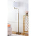 LIT4337A Lighting/Lamps/Floor Lamps