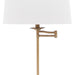 LIT4337A Lighting/Lamps/Floor Lamps