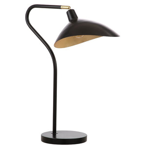 LIT4360B Lighting/Lamps/Table Lamps