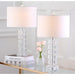 LIT4364A-SET2 Lighting/Lamps/Table Lamps