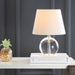 LIT4368A Lighting/Lamps/Table Lamps