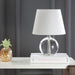 LIT4368A Lighting/Lamps/Table Lamps