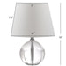 LIT4368A Lighting/Lamps/Table Lamps