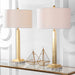LIT4378A-SET2 Lighting/Lamps/Table Lamps