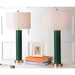 LIT4404K-SET2 Lighting/Lamps/Table Lamps