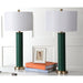 LIT4404K-SET2 Lighting/Lamps/Table Lamps