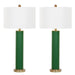 LIT4404K-SET2 Lighting/Lamps/Table Lamps